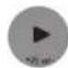 MOULINEX MW2310 - Modo « micro » (microonde) - 9