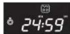 MOULINEX MW2310 - GRILL MODE \* - 15