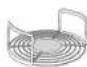 MOULINEX MW2310 - Direct Access accessory - 4