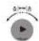 MOULINEX MW2310 - AUTO BEVERAGE - 3