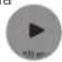 MOULINEX MW2310 - AUTO DEFROST - 3