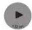 MOULINEX MW2310 - Pausa - 2