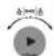 MOULINEX MW2310 - AUTO BEVERAGE - 3