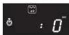 MOULINEX MW2310 - MODE GRILL \* - 3