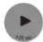MOULINEX MW2310 - AUTO COOK - 3