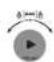 MOULINEX MW2310 - AUTO BEVERAGE - 3