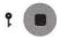 MOULINEX MW2310 - Para bloquear: - 1