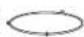 MOULINEX MW2310 - Direct Access accessory - 2