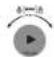MOULINEX MW2310 - AUTO BEVERAGE - 3