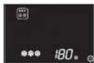 MOULINEX MW2310 - MODO MICRO (solo microonde) - 5