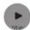 MOULINEX MW2310 - Using the quick reheat function - 3