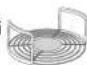 MOULINEX MW2310 - Accessorio Direct Access - 1