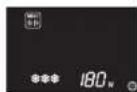MOULINEX MW2310 - MODE MICRO (micro-ondes seul) - 5