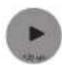 MOULINEX MW2310 - DUO - 3