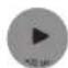 MOULINEX MW2310 - MODO GRILL \* - 5