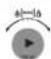 MOULINEX MW2310 - MODE GRILL \* - 4