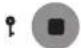 MOULINEX MW2310 - Pause - 1