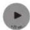 MOULINEX MW2310 - COZEDURA AUTO (AUTO-COOK) - 3