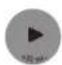 MOULINEX MW2310 - Regolazione del timer indipendente - 3