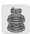 MOULINEX MW2310 - DUO - 1