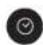 MOULINEX MW2310 - Setting the time - 2