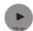 MOULINEX MW2310 - DUO - 3
