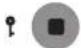 MOULINEX MW2310 - Pause - 1
