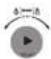 MOULINEX MW2310 - BEBIDAS AUTO - 3