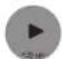 MOULINEX MW2310 - Pause - 2