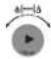 MOULINEX MW2310 - MODO GRILL\* - 4