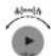 MOULINEX MW2100 - MODO GRILL* - 4