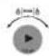 MOULINEX MW2100 - GRILL MODE* - 4