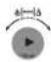 MOULINEX MW2100 - MODO GRILL* - 4
