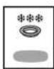 MOULINEX MW2100 - Use - 1