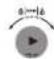 MOULINEX MW2100 - MODO MICROGRILL(Microondas+Grill）\* - 6