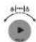 MOULINEX MW2100 - Puesta en hora - 3