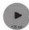 MOULINEX MW2100 - Modo « micro grill »* - 5