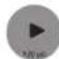 MOULINEX MW2100 - Ajuste da potência - 3