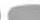 MOULINEX MW2100 - Utilisation des Programmes automatiques - 7