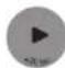 MOULINEX MW2100 - Avvio - 1