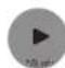 MOULINEX MW2100 - Using the quick reheat function - 1