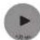 MOULINEX MW2100 - DUO - 3