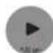 MOULINEX MW2100 - Utilisation de la fonction Rechauffage Rapide - 3