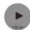 MOULINEX MW2100 - Acertar a hora - 5