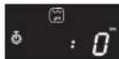 MOULINEX MW2100 - MODO GRILL* - 3