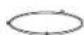 MOULINEX MW2100 - Couronne - 1