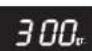 MOULINEX MW2100 - Utilisation - 2