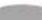 MOULINEX MW2100 - Utilisation des Programmes automatiques - 6