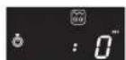 MOULINEX MW2100 - GRILL MODE* - 8
