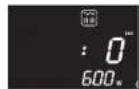 MOULINEX MW2100 - GRILL MODE* - 10